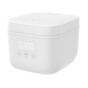 Nồi cơm điện Xiaomi Mijia - 1.6L