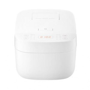 Nồi cơm điện Xiaomi Mijia C1