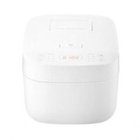 Nồi cơm điện Xiaomi Mijia C1 4L