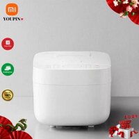 Nồi cơm điện Xiaomi Mijia C1 3L MDFBZ02ACM 650W/ 4L MDFBD03ACM 860W - Bảo hành 6 tháng - Shop Mi YouPin Mall