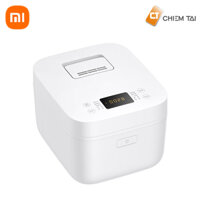 Nồi cơm điện Xiaomi Mijia C1 Pro MFB090 4L