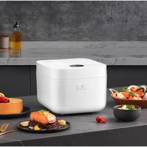 Nồi cơm điện Xiaomi Mijia MFB2BM 4L