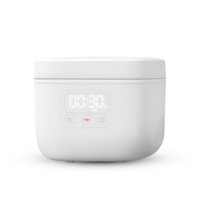 Nồi cơm  điện Xiaomi  Mijia 1.6L