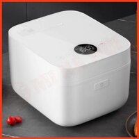 Nồi Cơm Điện Xiaomi Thông Minh Cao Tần 1,6L - 3L - 4L / Nồi cơm điện Xiaomi C1 4L