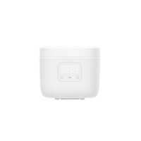 Nồi cơm điện Xiaomi thông minh 1.6L