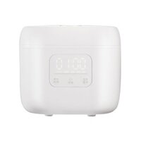 Nồi cơm điện Xiaomi Zhiwuzhu ZCDQ056 4L