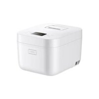 Nồi cơm điện Xiaomi Multifunctional Rice Cooker 4L - BHR9115VN | Hàng chính hãng