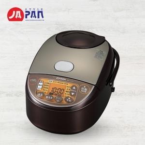 Nồi cơm điện Zojirushi 1.0L NW-VC10