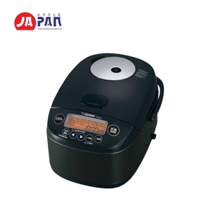 Nồi cơm điện Zojirushi 1.8 lít NP-BL18