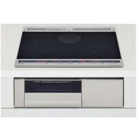 Nồi cơm điện Zojirushi NP-BL10 - Nấu Tách Đường, Dung Tích 1L