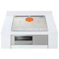 Nồi cơm điện Zojirushi NP-BL18 - Nấu Tách Đường, Giá Tốt Nhất