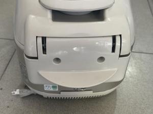 Nồi cơm điện Zojirushi NP-ZE10