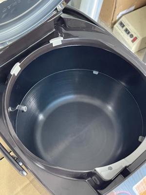 Nồi cơm điện Zojirushi NP-ZH18 - 1.8L
