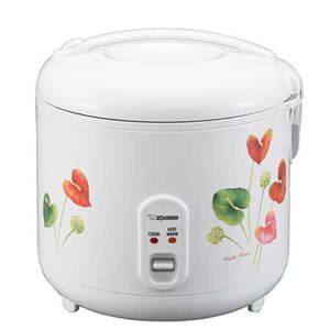 Nồi cơm điện Zojirushi NS-RPQ18V