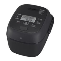 Nồi cơm điện Zojirushi NW-BA10 1L, Nhật nội địa, hỗ trợ tách đường