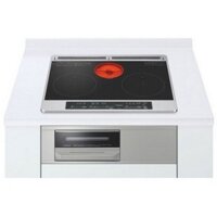 Nồi Cơm Điện Zojirushi NW-FC10 - Tách Đường, Dung Tích 1L