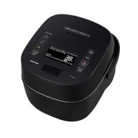 Nồi Cơm Điện Zojirushi NW-FC18 - Tách Đường, Dung Tích 1,8L