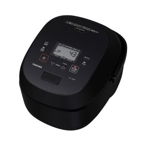 Nồi cơm điện Zojirushi NW-JE10