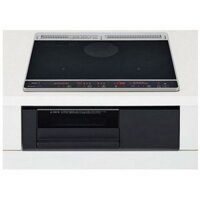 Nồi cơm điện Zojirushi NW-JE18 - Nấu Tách Đường