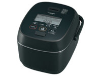 Nồi cơm điện Zojirushi NW-JY10 1L, áp suất bi, hỗ trợ tách đường