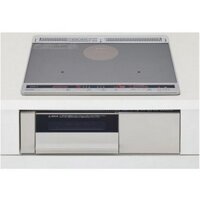 Nồi Cơm Điện Zojirushi NW-JY18 - Nấu Tách Đường