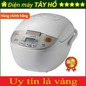 Nồi cơm điện Zojirushi ZONC-NL-AAQ18-CA