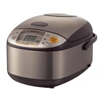 Nồi cơm điện Zojirushi NS-TSQ10