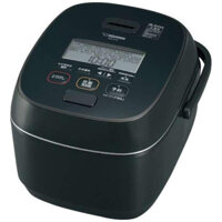 Nồi cơm điện Zojirushi NW-JY18, dung tích 1L8, Nhật nội địa, hỗ trợ tách đường