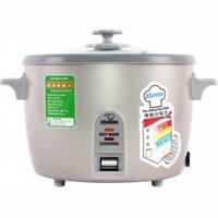 NỒI CƠM ĐIỆN ZOJIRUSHI NH-SQ18-TK