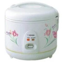 NỒI CƠM ĐIỆN ZOJIRUSHI NS-RNQ18-FZ/ NL - NỒI CƠ, 1.8 LÍT