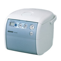 Nồi cơm điện Zojirushi NS-NAQ05-AX (Hàng chính hãng)