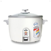 Nồi cơm điện Zojirushi NH-SQ18-WB 1.8L