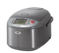 Nồi cơm điện Zojirushi NP-HBQ18 - Hàng chính hãng