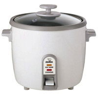 NỒI CƠM ĐIỆN ZOJIRUSHI NH-SQ18-WB