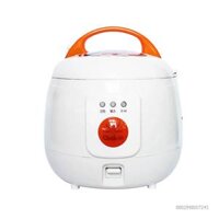 Nồi Cơm Điện KITCHEN-RM-NA05-0,5L