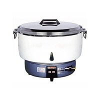 Nồi cơm gas Kiwa 10 lít MK-55RA