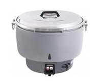 Nồi Cơm Gas Kiwa MK-90RA 16 Lít