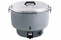 NỒI CƠM GAS KIWA MK-90RA   -  Mã sản phẩm: MK-90RA