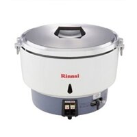 NỒI CƠM GAS RINNAI 10L RTL-R10