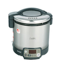 Nồi cơm gas Rinnai PR-055VKT2