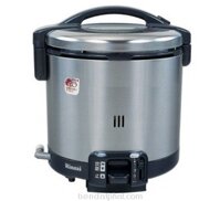Nồi cơm gas Rinnai RR-055GS-C