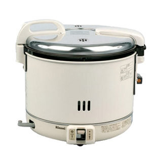 Nồi cơm gas Rinnai RR-15VNS2