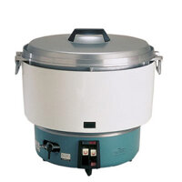 Nồi cơm gas Rinnai RR-55D