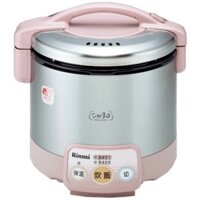 Nồi cơm gas Rinnai RR035VL