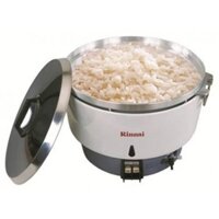 Nồi cơm GAS RINNAI RTL-R10