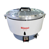 Nồi cơm gas Rinnai RTL-R10