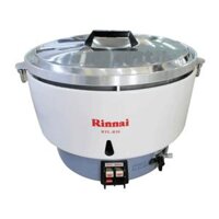 NỒI CƠM GAS RINNAI RTL-R10