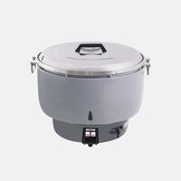 NỒI CƠM GAS SAKURA MK-90RA