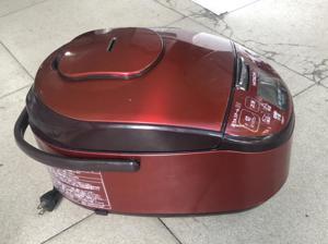 Nồi cơm Hitachi RZ-SG10J, 1 lít