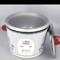 Nồi Cơm Kim Cương 1L2 (có giá sỉ cho khách bán lại)